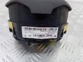 подушка безопасности водителя Mercedes-Benz A-Класс W176 2015, SA16251700542, 308190395162 - фото №3