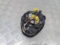подушка безопасности водителя Mercedes-Benz A-Класс W176 2015, SA16251700542, 308190395162 - фото №4
