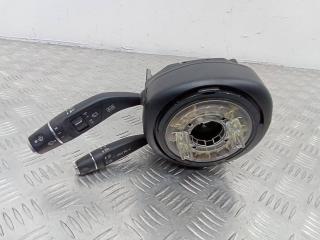 переключатель подрулевой (стрекоза) Mercedes-Benz A-Класс W176 2015