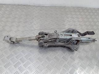 рулевая колонка Mercedes-Benz A-Класс W176 2015, A2464602316