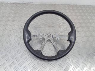 руль Jeep Commander 1 поколение 2006