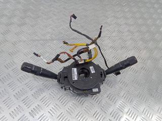 переключатель подрулевой (стрекоза) Jeep Commander 1 поколение 2006, 305206600001AD, 13361700475H