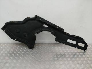 защита днища BMW X5 F15 2015, 7325390