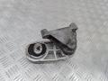 подушка крепления двигателя Renault Scenic 2 поколение 2006, 2.0 л., бензин, МКПП, 8200072747 - фото №2