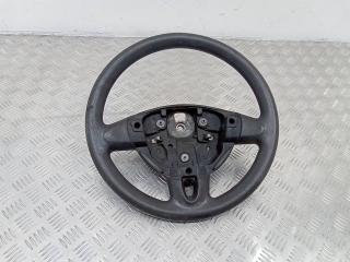 руль Renault Master 2 поколение [рестайлинг] 2006, JTS, 8200455669