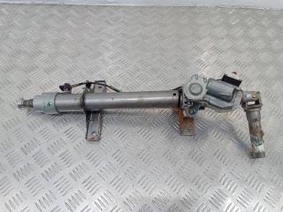 рулевая колонка Mercedes-Benz Sprinter 2 поколение [рестайлинг] (W906) 2017, A0375456132