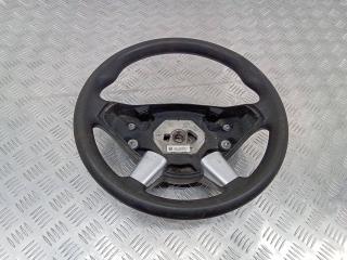 руль Mercedes-Benz Sprinter 2 поколение [рестайлинг] (W906) 2017, A9064640501