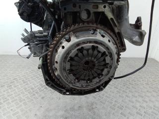 комплект сцепления Renault Modus 1 поколение 2006, 1.4 л., бензин, МКПП, универсал, 8200327427