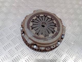 комплект сцепления Renault Laguna 1 поколение [рестайлинг] 1999