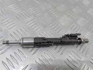 форсунка BMW X5 F15 2017, 13647639994, 0261500172