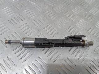 форсунка BMW X5 F15 2017, 13647639994, 0261500172