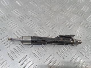 форсунка BMW X5 F15 2017, 13647639994, 0261500172