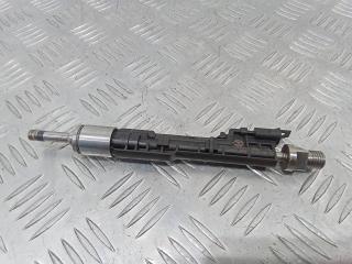 форсунка BMW X5 F15 2017, 13647639994, 0261500172