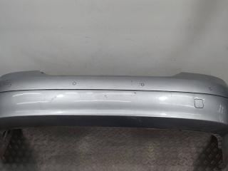 бампер задний Mercedes-Benz S-Класс W221 2008, A2218800140