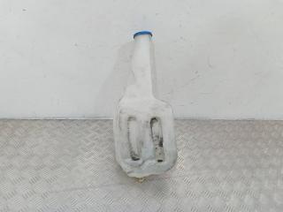 бачок омывателя Mercedes-Benz Sprinter 2 поколение (W906) 2010, A9068690220