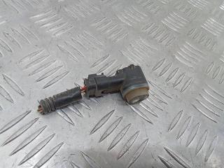 датчик парктроника Renault Kangoo 2 поколение 2012