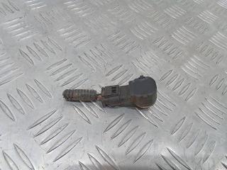 датчик парктроника Renault Kangoo 2 поколение 2012, 284420026R