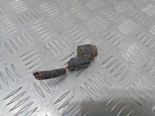 датчик парктроника Renault Kangoo 2 поколение 2012, 284420027R