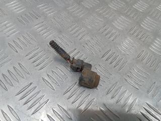 датчик парктроника Renault Kangoo 2 поколение 2012, 284420027R