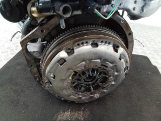 комплект сцепления Renault Laguna 3 поколение 2007, 2.0 л., дизель, МКПП, 8200501027