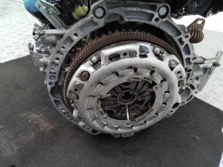 комплект сцепления Mercedes-Benz A-Класс W176 2015, 1.5 л., дизель, МКПП, A0262501001