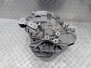 КПП механическая (МКПП) Mercedes-Benz A-Класс W176 2015, 1.5 л., дизель, МКПП, A1762610101, 2463608400