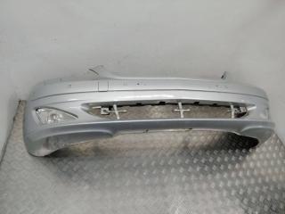 бампер передний Mercedes-Benz S-Класс W221 2008, A22188000