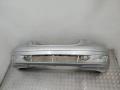 бампер передний Mercedes-Benz S-Класс W221 2008, A22188000 - фото №2