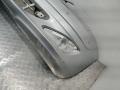 бампер передний Mercedes-Benz S-Класс W221 2008, A22188000 - фото №4