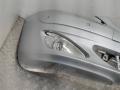 бампер передний Mercedes-Benz S-Класс W221 2008, A22188000 - фото №5
