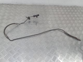 трубка (шланг) сцепления Mercedes-Benz A-Класс W176 2015, 1.5 л., дизель, МКПП, A2462900000