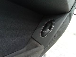 кнопка открытия багажника Mercedes-Benz E-Класс W211/S211 2005, седан