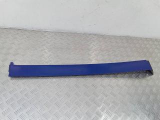 молдинг (накладка кузовная) Mercedes-Benz Vito W639 2006, A6396913008