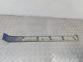 молдинг (накладка кузовная) Mercedes-Benz Vito W639 2006, A6396913008 - фото №3