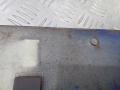 молдинг (накладка кузовная) Mercedes-Benz Vito W639 2006, A6396913008 - фото №4