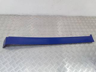 молдинг (накладка кузовная) Mercedes-Benz Vito W639 2006, A6396913108