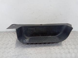 подножка Opel Vivaro B 2016, 93450152