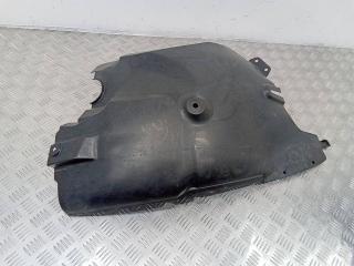 защита арок передняя левая (подкрылок) Mercedes-Benz Sprinter 2 поколение (W906) 2012, A9066841277