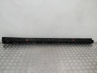 Кронштейн крепления порога BMW X5 F15 2015, 51178054036