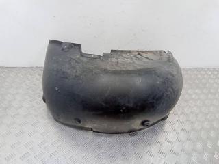 защита арок задняя левая (подкрылок) Volkswagen Touareg 1 поколение 2005, 7L6810971A