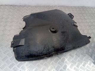 защита арок передняя левая (подкрылок) Mercedes-Benz Sprinter 2 поколение (W906) 2012, A9066841277