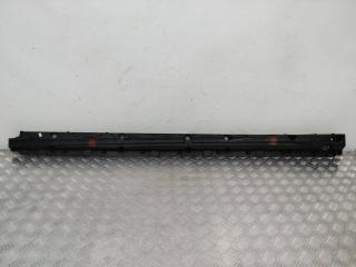 Кронштейн крепления порога BMW X5 F15 2015, 51178054035