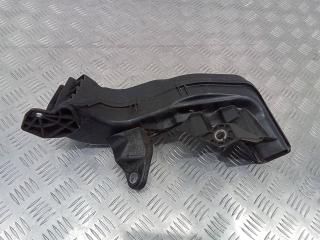 воздуховод Opel Vivaro B 2016, 93453523