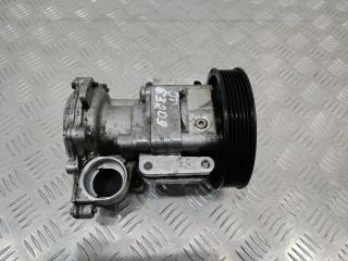 помпа BMW 3 серия E46 2003, 1.8 л., бензин, 7500594