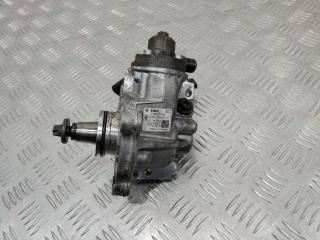 ТНВД Mercedes-Benz E-Класс W213/S213/C238/A238 2019, 2.0 л., дизель, 0445010796, A6540704601