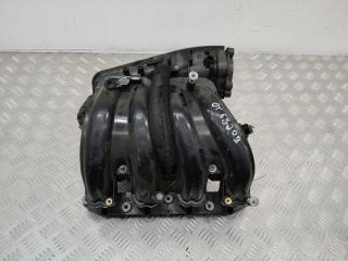 коллектор впускной BMW 3 серия E46 2003, 1.8 л., бензин