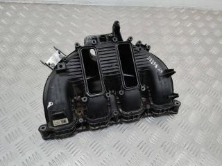 коллектор впускной BMW 5 серия F10/F11 [рестайлинг] 2014, 7588126