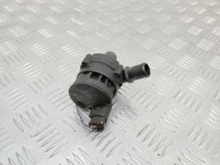 насос антифриза дополнительный Renault Scenic 2 поколение 2006, 1.9 л., дизель, МКПП, 0392023015