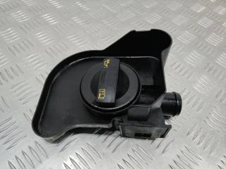 пробка маслозаливная Volkswagen Crafter 1 поколение [рестайлинг] 2014, 03L115308