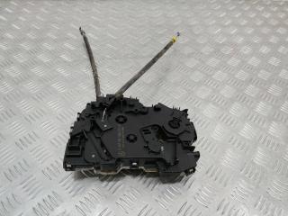 замок двери Mercedes-Benz Vito W447 2016, A4477407400